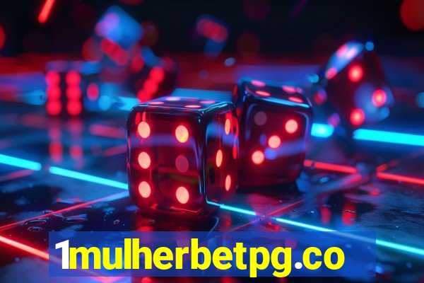 1mulherbetpg.com