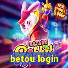 betou login