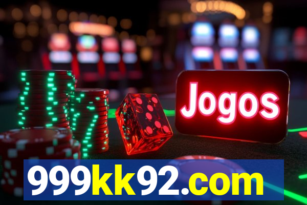 999kk92.com