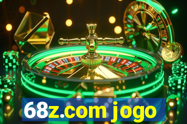 68z.com jogo
