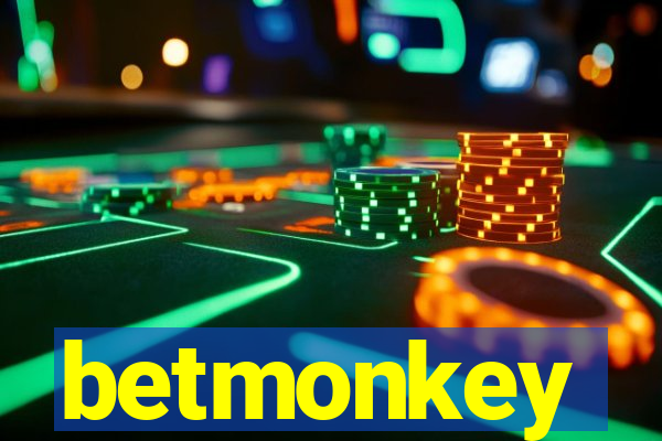 betmonkey