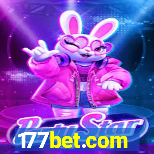 177bet.com