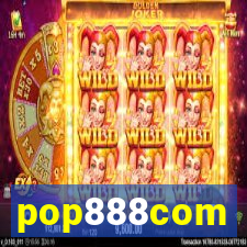 pop888com