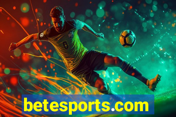 betesports.com