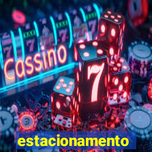 estacionamento camelodromo porto alegre