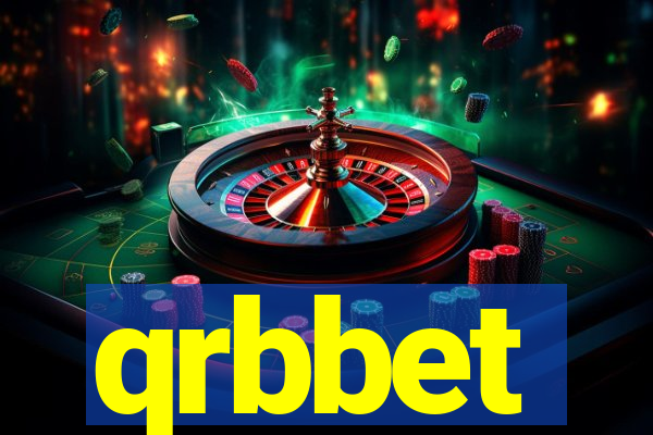 qrbbet
