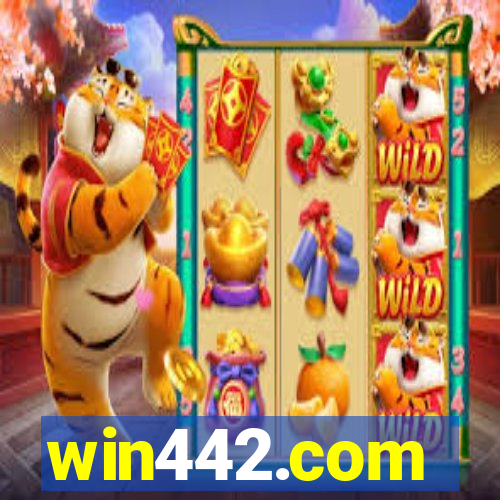win442.com