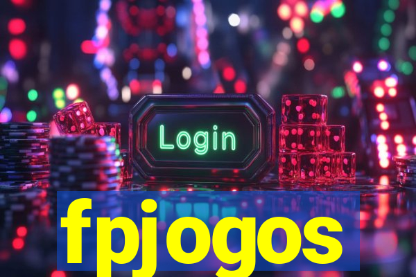 fpjogos