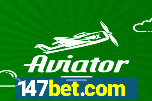 147bet.com