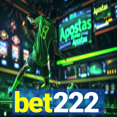 bet222