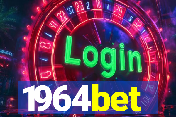 1964bet
