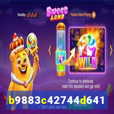 Betfast