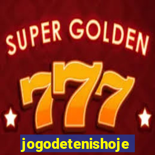 jogodetenishoje