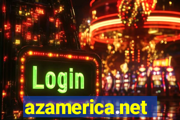 azamerica.net