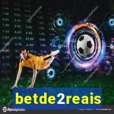 betde2reais