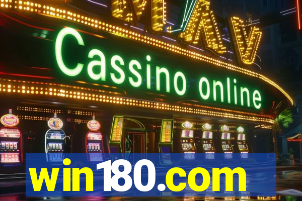 win180.com