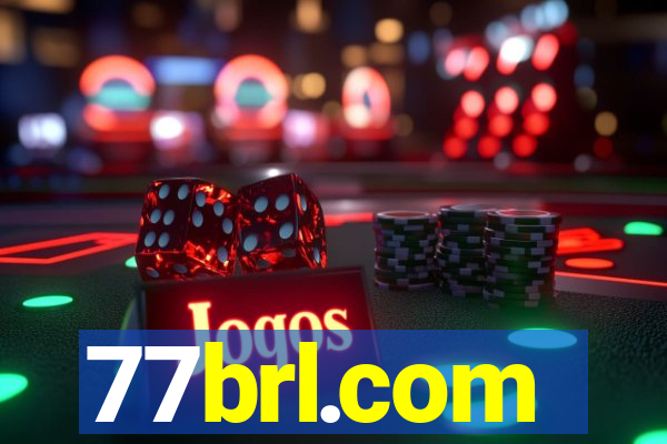 77brl.com