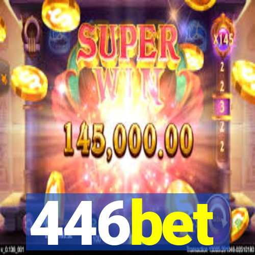 446bet