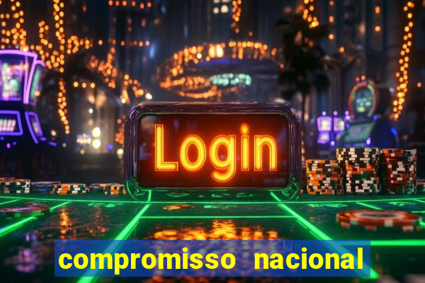 compromisso nacional criança alfabetizada caed