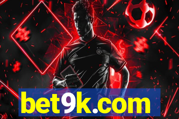 bet9k.com
