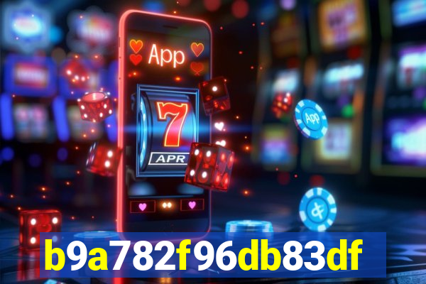 2877 bet.com