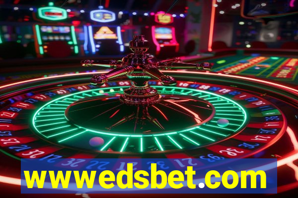 wwwedsbet.com