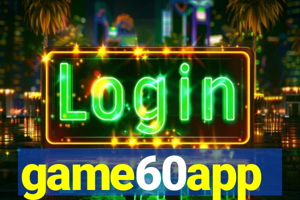 game60app