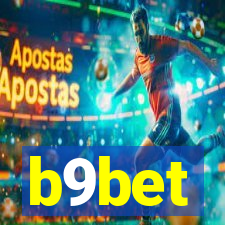 b9bet