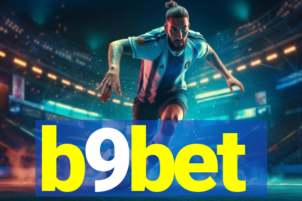 b9bet