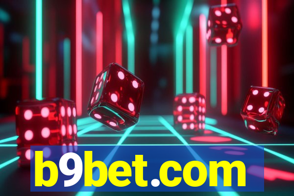 b9bet.com