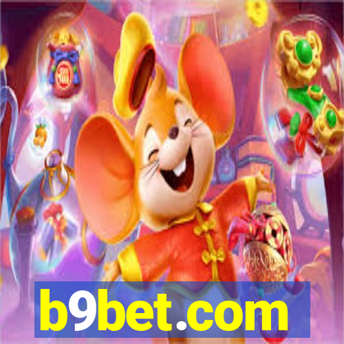 b9bet.com