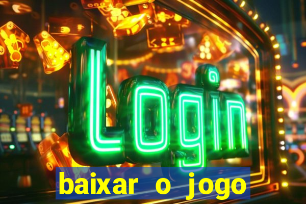 baixar o jogo resident evil