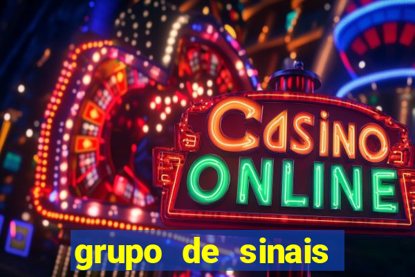grupo de sinais fortune tiger telegram