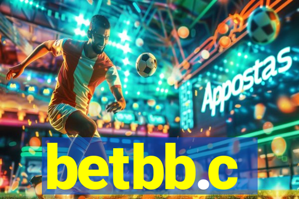 betbb.c