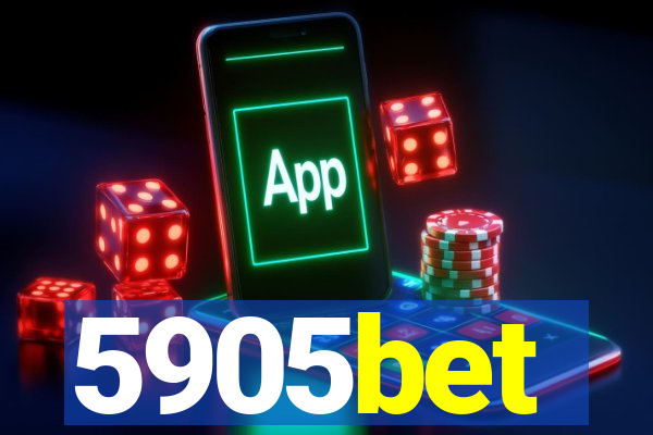 5905bet