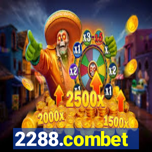 2288.combet