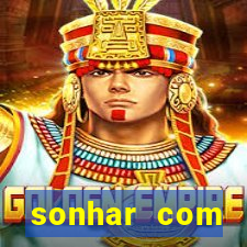 sonhar com carrapatos o que significa