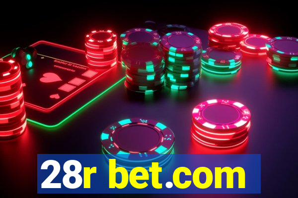 28r bet.com