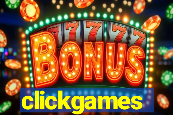 clickgames