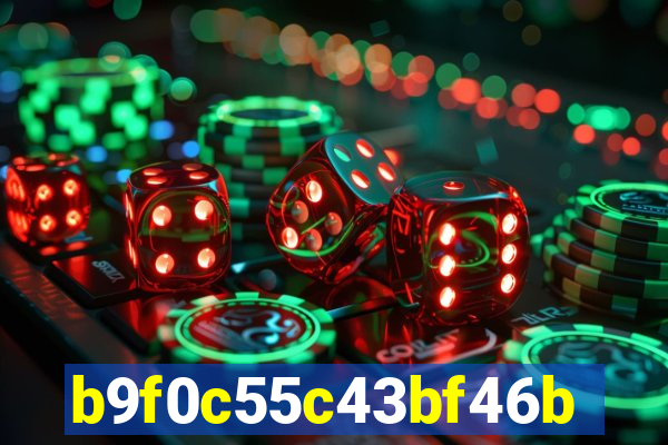 600 bet com