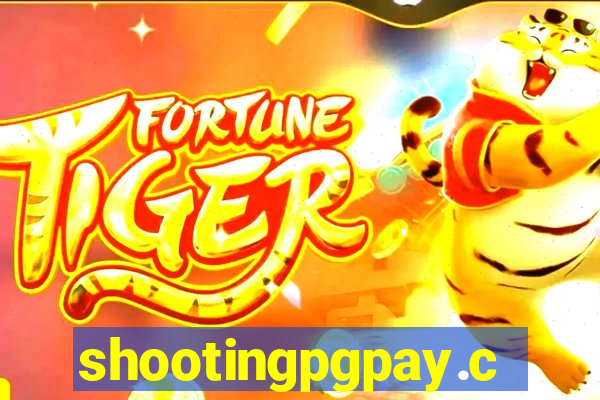shootingpgpay.com