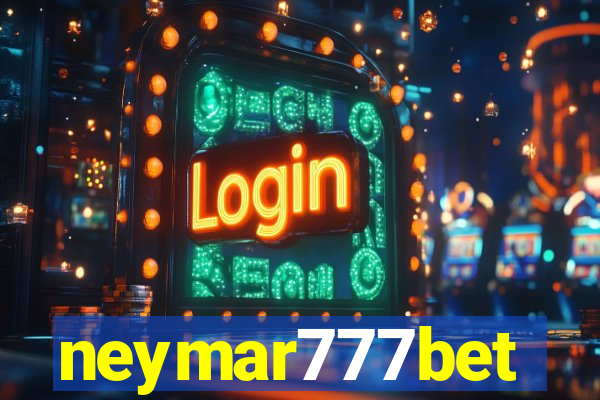 neymar777bet