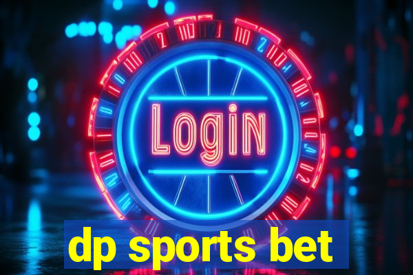 dp sports bet