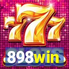 898win