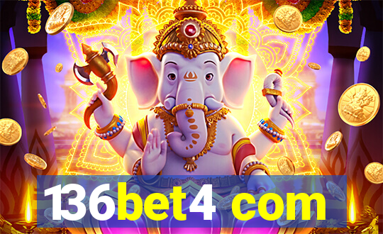 136bet4 com