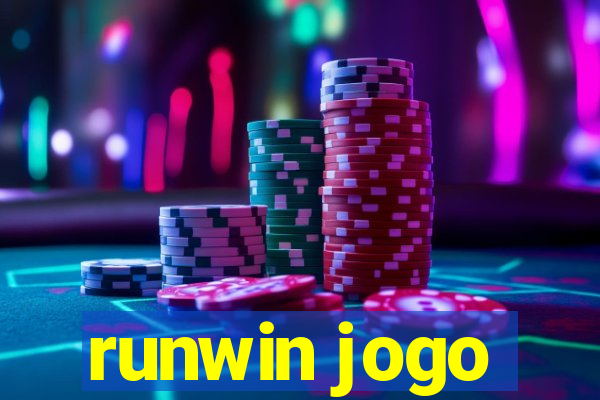 runwin jogo