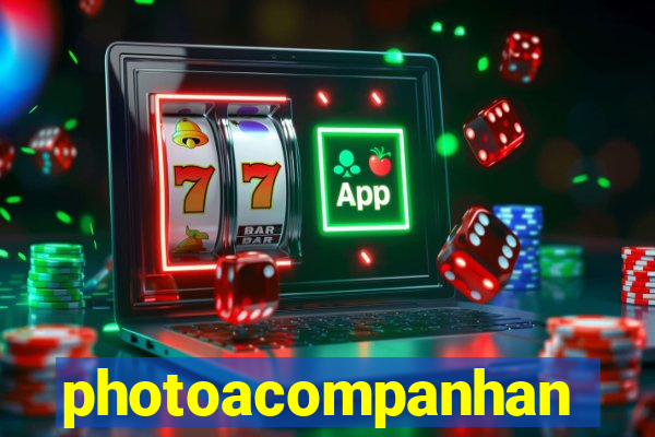photoacompanhante.xom