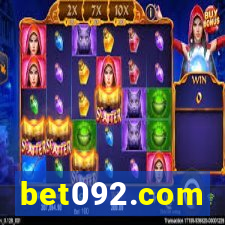 bet092.com