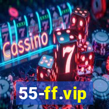 55-ff.vip