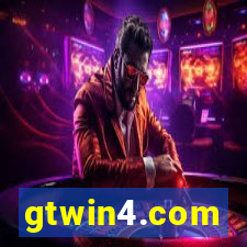 gtwin4.com